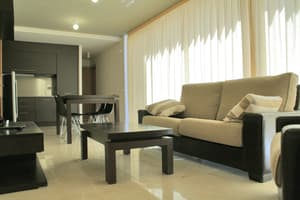 thumbnail: Terrace/patio