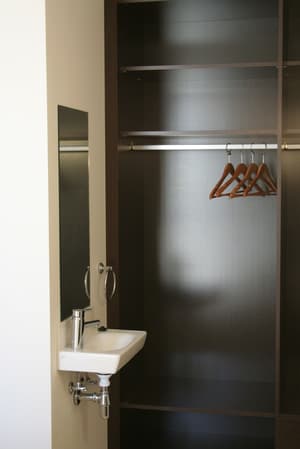 thumbnail: Private kitchen