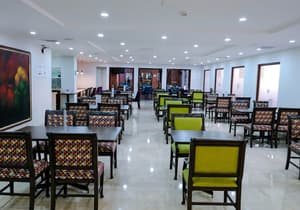thumbnail: Reception