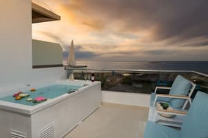 thumbnail: Beach/ocean view