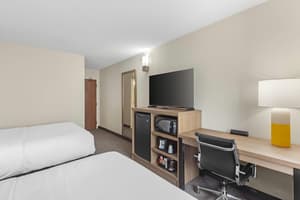 thumbnail: Property amenity