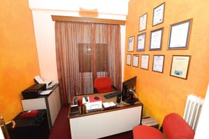 thumbnail: Interior