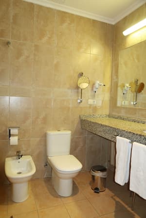 thumbnail: Bathroom