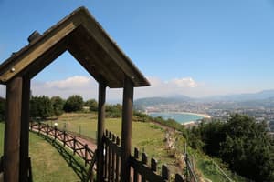 thumbnail: Porch