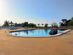 thumbnail: Pool
