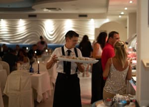 thumbnail: Dining