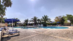 thumbnail: Pool