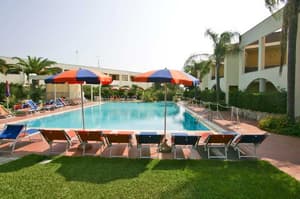 thumbnail: Pool
