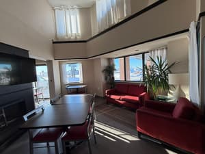 thumbnail: Reception