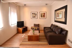 thumbnail: Living area