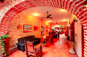 thumbnail: General view