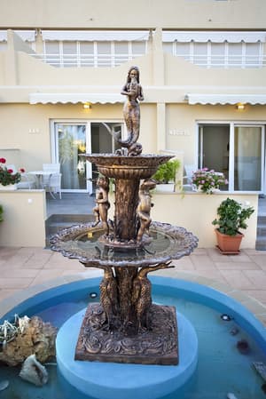 thumbnail: Garden