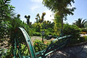 thumbnail: Garden
