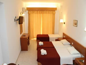 thumbnail: General view