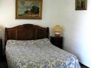 thumbnail: General view