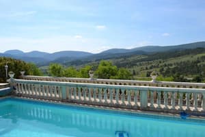 thumbnail: General view