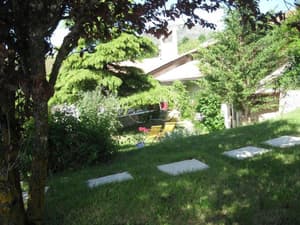 thumbnail: General view