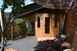 thumbnail: General view