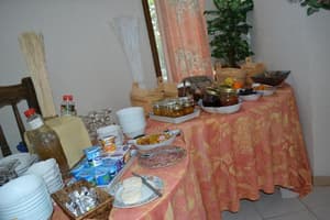 thumbnail: General view