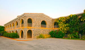 thumbnail: General view