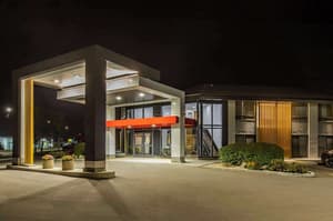 thumbnail: Exterior