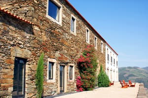 thumbnail: Exterior