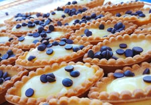 thumbnail: Breakfast meal