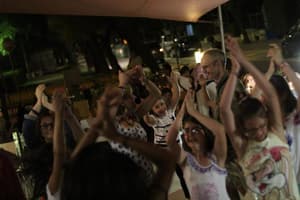 thumbnail: Children's activities
