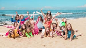 thumbnail: Children's activities