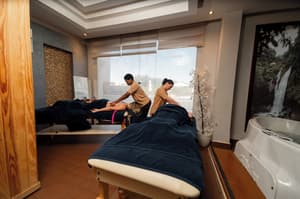 thumbnail: Spa