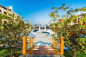 thumbnail: Garden