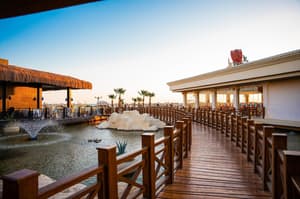 thumbnail: Terrace/patio