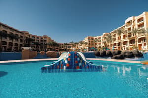 thumbnail: Children's pool