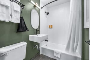 thumbnail: Bathroom