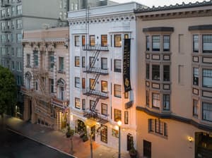 San Francisco thumbnail