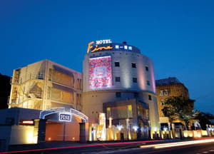 thumbnail: General view