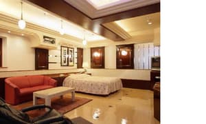 thumbnail: General view