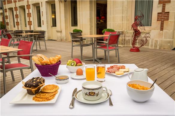 Dining,Dining Area,Breakfast,On-Site