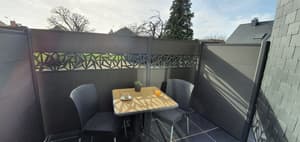 thumbnail: Terrace/patio