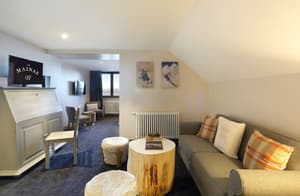 thumbnail: Living area