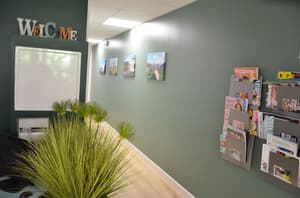 thumbnail: Living area