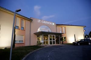 Castres thumbnail