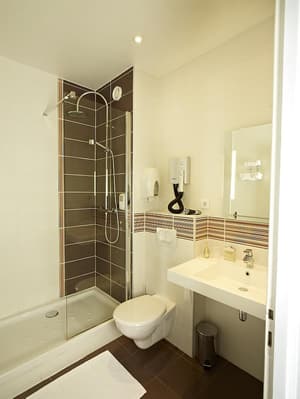 thumbnail: Bathroom