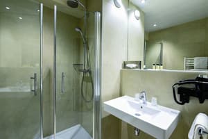 thumbnail: Bathroom