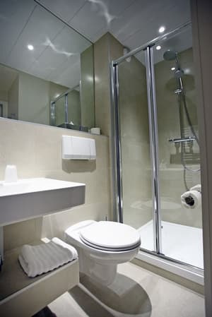 thumbnail: Bathroom