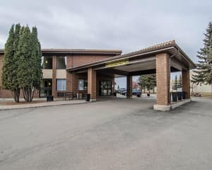 thumbnail: Exterior