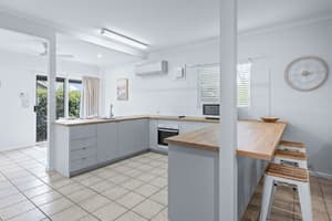 thumbnail: Private kitchen