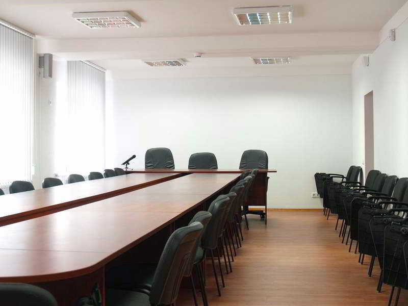Conferences