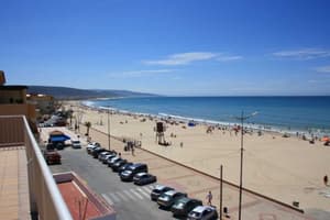 thumbnail: Beach