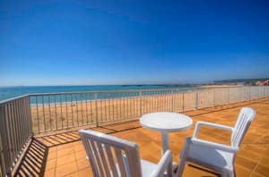 thumbnail: Terrace
